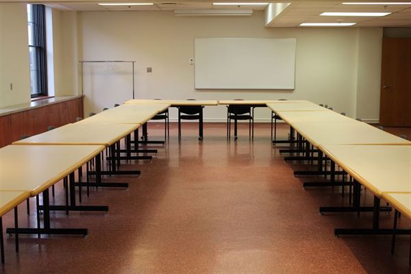 Art Gallery Of Nova Scotia