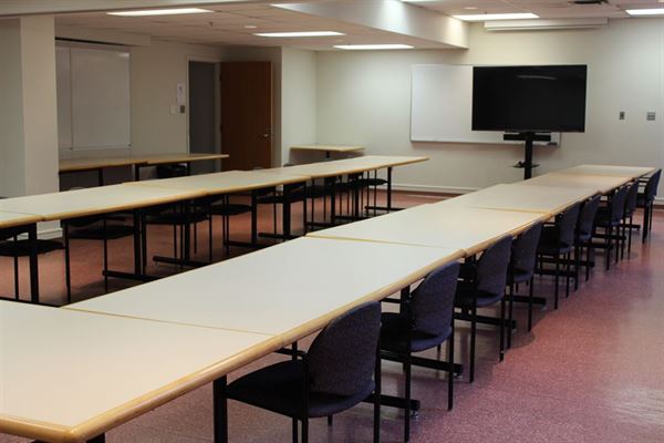 Art Gallery Of Nova Scotia