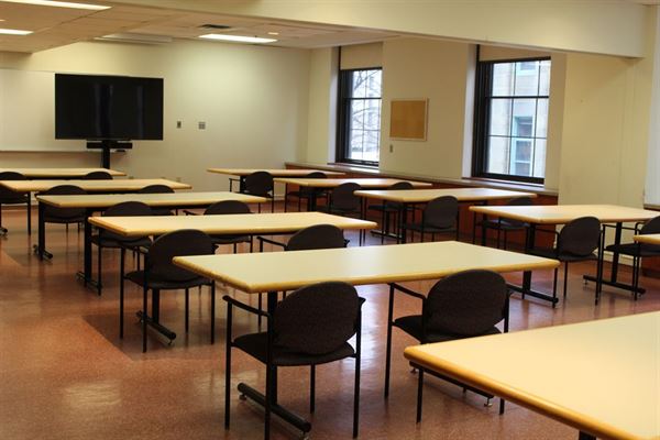 Art Gallery Of Nova Scotia