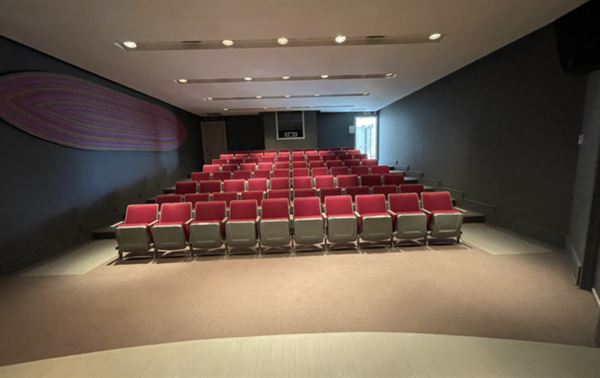 Art Gallery Of Nova Scotia