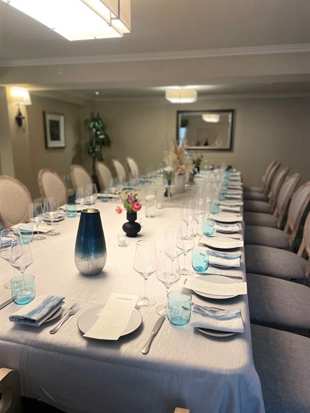 The Ritz-Carlton Orlando, Grande Lakes