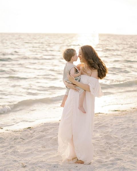 Jessica Green Photography