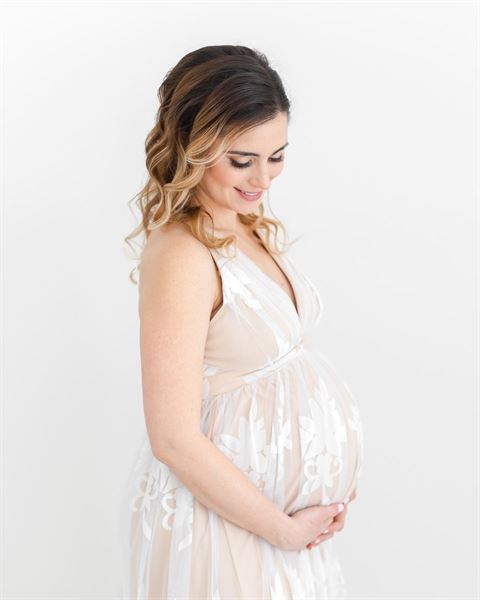 Jessica Green Photography