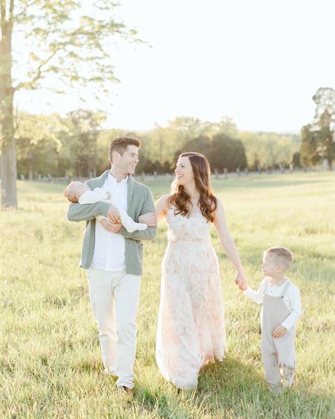 Jessica Green Photography