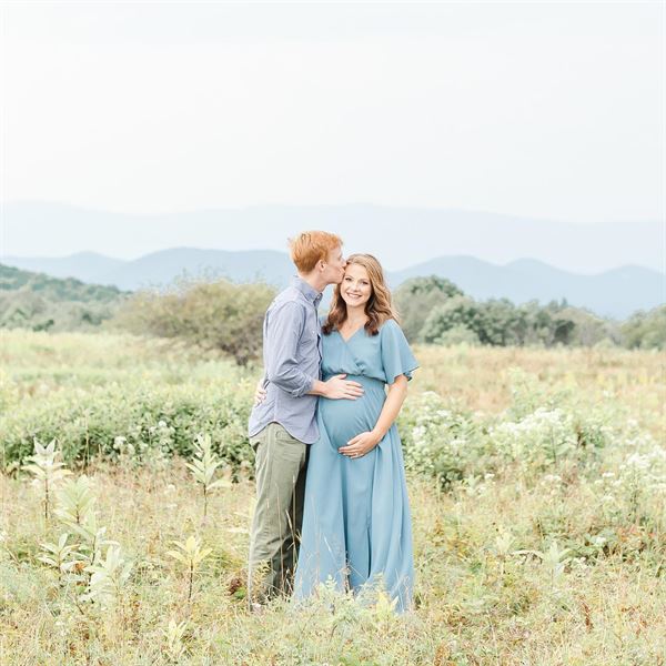 Jessica Green Photography