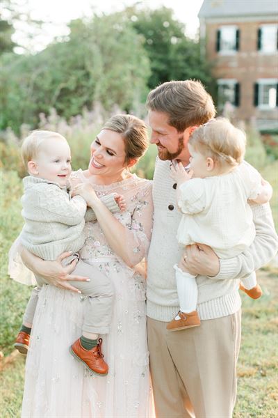 Jessica Green Photography