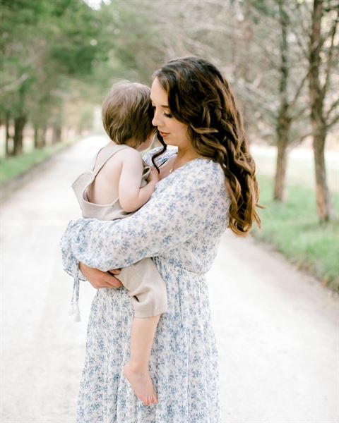 Jessica Green Photography