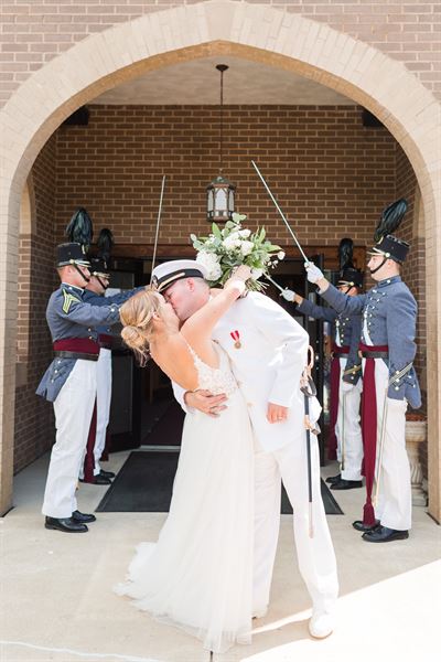 Jessica Green Photography