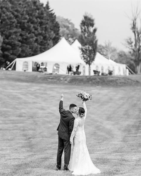 Jessica Green Photography