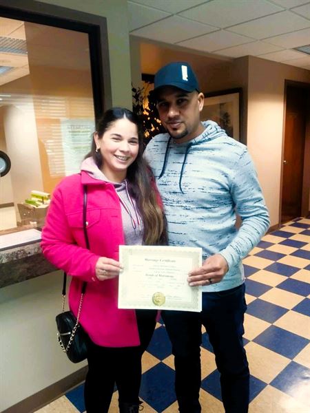 Cookeville Notary