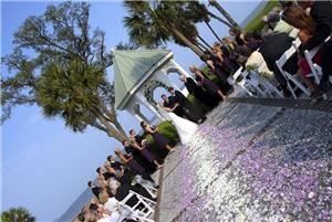 Kacey's ImpressionsPhotography