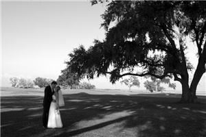 Kacey's ImpressionsPhotography