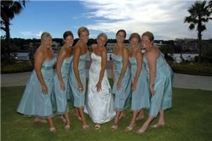 Kacey's ImpressionsPhotography