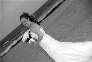 Kacey's ImpressionsPhotography