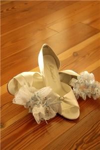 Kacey's ImpressionsPhotography