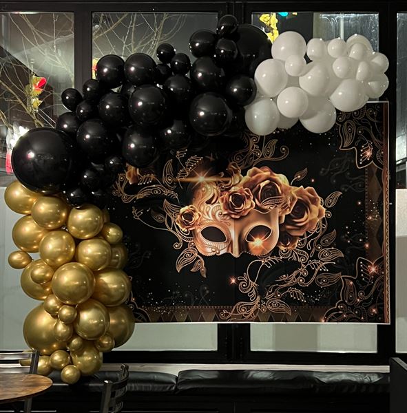 Dehlia’s Restaurant