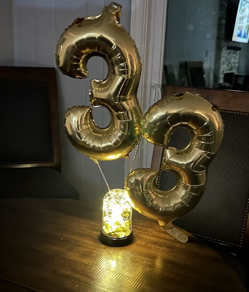 Dehlia’s Restaurant