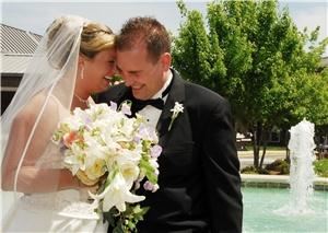 Kacey's ImpressionsPhotography