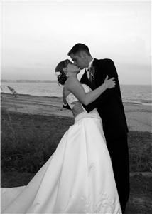 Kacey's ImpressionsPhotography