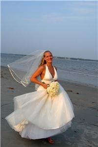 Kacey's ImpressionsPhotography