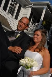 Kacey's ImpressionsPhotography