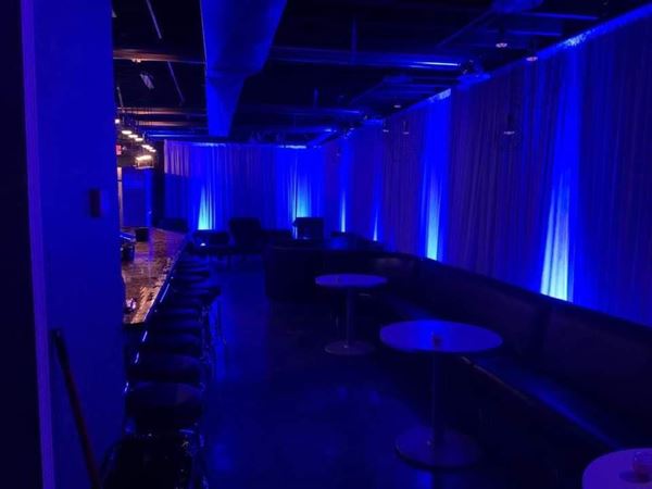 Unorthodox Business Club