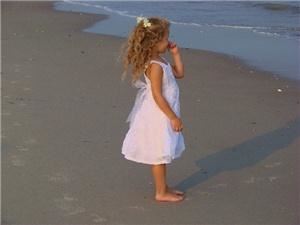 Images by Rodger - Atlantic Beach