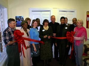 Images by Rodger - Jacksonville