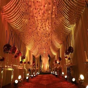 Unique Catering and Event Center