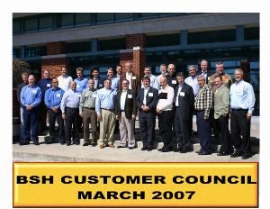 Images by Rodger - Jacksonville