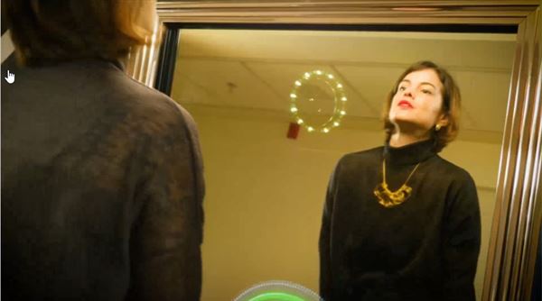 MJ's Events and photo booth rental