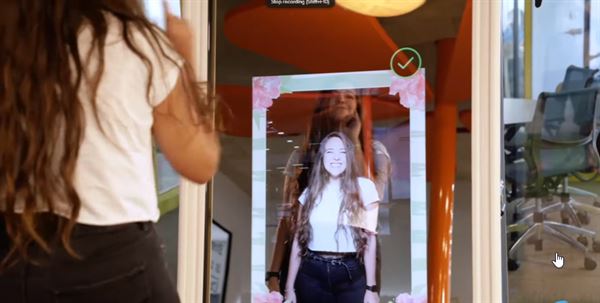 MJ's Events and photo booth rental