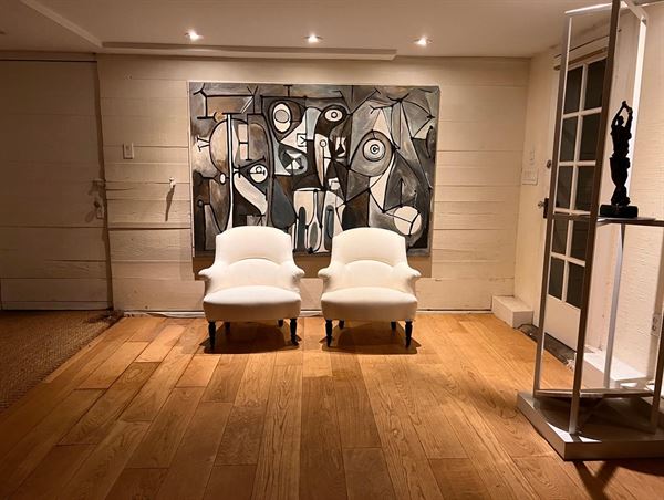 Belso Home and Garden