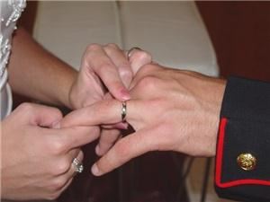 Images by Rodger - Jacksonville