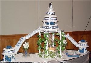 Images by Rodger - Jacksonville