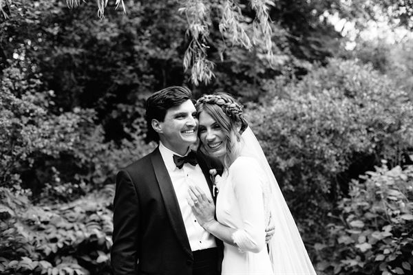 The Smiths Photography