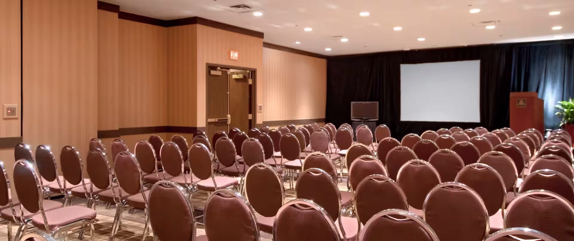 Hilton Whistler Resort & Spa