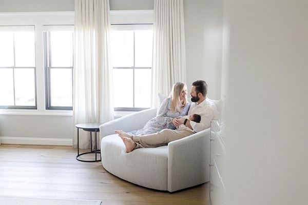 Emily Gerald Photography