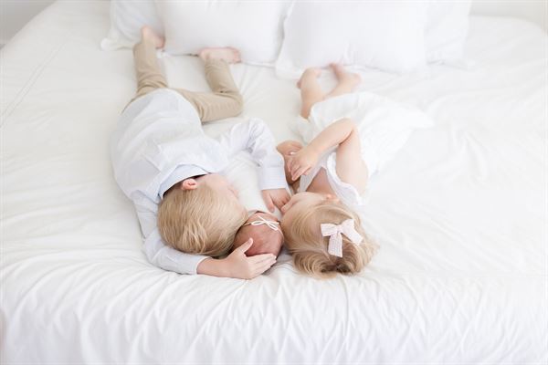 Emily Gerald Photography