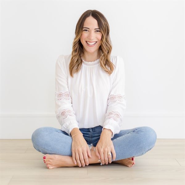 Emily Gerald Photography