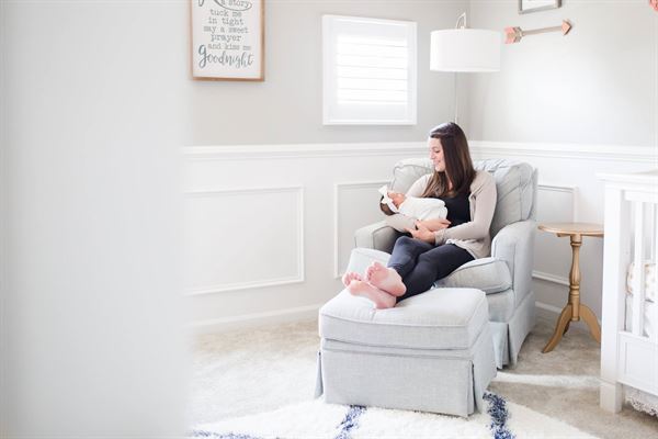 Emily Gerald Photography