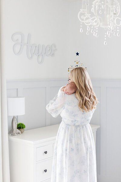 Emily Gerald Photography