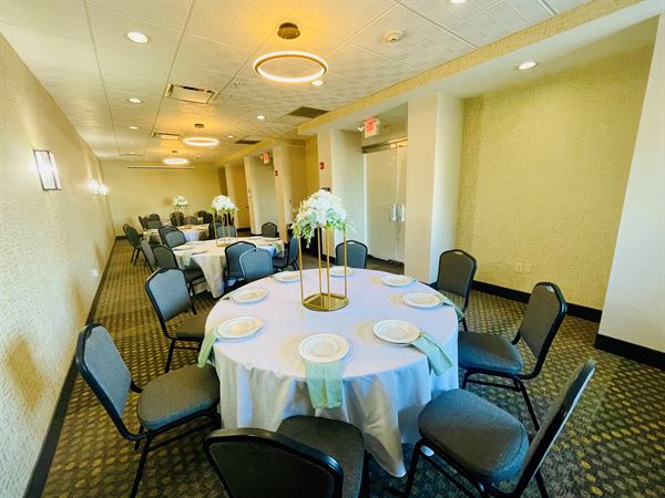 Holiday Inn Lansdale