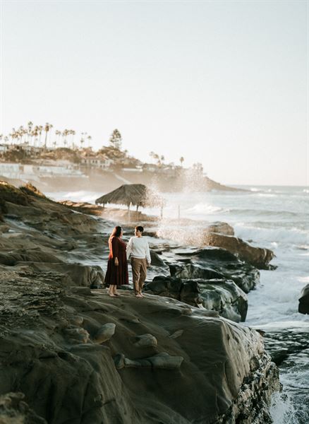 Samanta kalliny Photography