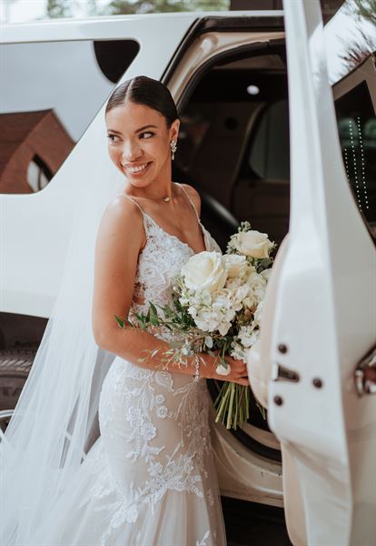 Samanta kalliny Photography