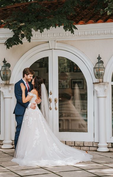 Samanta kalliny Photography