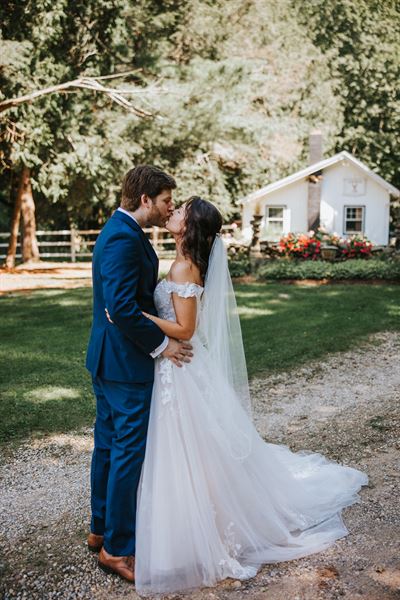 Samanta kalliny Photography