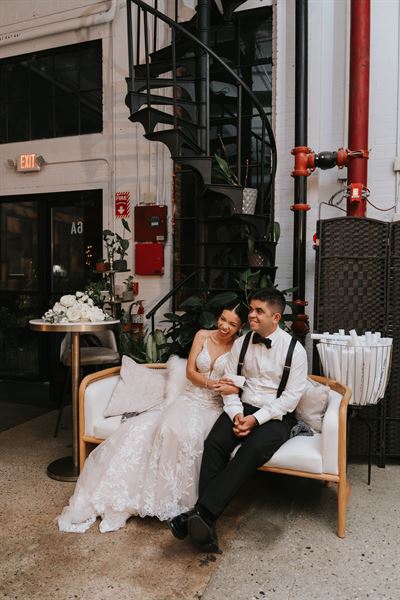 Samanta kalliny Photography