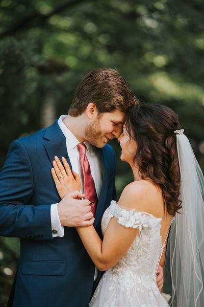 Samanta kalliny Photography