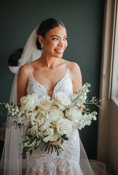 Samanta kalliny Photography